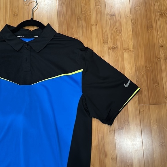 Nike Golf bundle size medium men’s - Picture 9 of 16